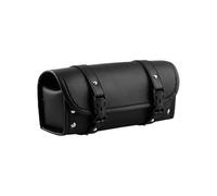 HXCKBLBY Motorbike Saddlebag pour Sac De Moto Suspendu Modifié Rétro Latéral Knight Rider Tête Véhicule Électrique Sacoches De Selle