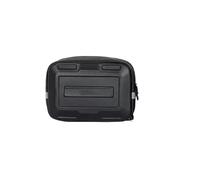 HXCKBLBY Motorbike Saddlebag Sac De Rangement Avant Et Arrière pour Moto Électrique Sacoche Rigide Universelle pour Fourche Avant Sacoches De Selle(S)
