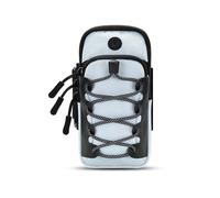 HXCKBLBY Motorbike Saddlebag Sac De Rangement Moto Électrique Tout-Terrain Et Enduro pour Surron pour Lightbee S/X Pièces Détachées Sacoches De Selle