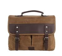 HXCKBLBY Motorbike Saddlebag Sacoche Siège Arrière Universelle Rétro Moto pour Véhicule Électrique Latérale Étanche pour CM300 500 Sacoches De Selle