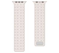 HXFFXHF Boucheur à Respiration pour Watch Ultra1 / 2 Band 42/44/45/49 mm, Strape 38/40 / 41MM