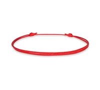 HXFFXHF Bracelet à cordon noir pour hommes bracelet à cordes à cordes pour les femmes Unisexe Adulte Adatherproof Nylon Corde Surfeur Père Journée Père