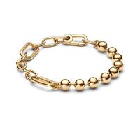 HXFFXHF Bracelets de perles pour femmes en forme de charme festival festival de la mode bijoux de fête