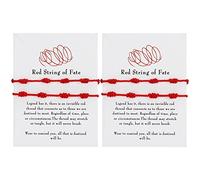 HXFFXHF Bracelets en or de chaîne de mains pour femmes Bracelet à la mode Bracelet Bijoux de chaîne de main Stocking Stockage pour cadeaux pour femmes pour Noël
