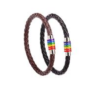 HXFFXHF Bracelets en or de chaîne de mains pour femmes Bracelet à la mode Bracelet Bijoux de chaîne de main Stocking Stockage pour cadeaux pour femmes pour Noël
