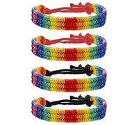 HXFFXHF Bracelets en or de chaîne de mains pour femmes Bracelet à la mode Bracelet Bijoux de chaîne de main Stocking Stockage pour cadeaux pour femmes pour Noël