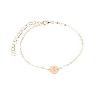 HXFFXHF Girls Accessoires Bijoux Femmes Bracelet Bracelet Bracelet