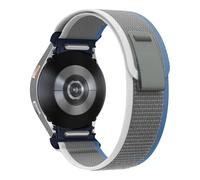 HXFFXHF Pour Samsung Galaxy Watch 7 6 5 4 44mm 40mm / Fe / 5 Pro 45 mm Bracelet Correa Watch6 Classic 47mm 43 mm STRAP