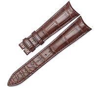 HXFFXHF Sangle STRAP STRAP LORT DE COURTAGE (NOIR)
