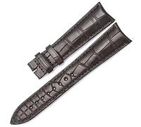 HXFFXHF Sangle STRAP STRAP LORT DE COURTAGE (NOIR)
