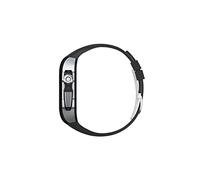 HXFFXHF STRAPE DE CASBILLE BRODE CARBON FIBRE DE CARBON , pour les séries 44 45 mm 9 8 7 6 SE 5 4 4 SERIE MONTRE MODE DE REMPLACEMENT DE REMPLACEMENT