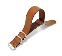HXFFXHF STRAPE DE COURTUME DE COURTURE DE COURTURE DE COURTURE GÉNÉRALE 18 mm 22 mm 22 mm