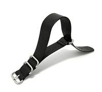 HXFFXHF STRAPE DE COURTUME DE COURTURE DE COURTURE DE COURTURE GÉNÉRALE 18 mm 22 mm 22 mm