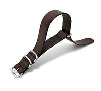 HXFFXHF STRAPE DE COURTUME DE COURTURE DE COURTURE DE COURTURE GÉNÉRALE 18 mm 22 mm 22 mm