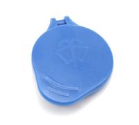 HXFYGDM Pièces détachées Automobiles Accessoires DE Voiture COUPAUX BONDE BASHER Réservoir de Liquide Couvrir 1450992 for Ford Focus II 2 MK2 4N5117632AB