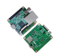 Hxhsgmeh Pour Milk-V Duo S 512MB SG2000 RISC V Linux Board Top-Version-Milk-V-Duo Basic