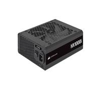 Corsair Alimentation HX1000i modulaire 1000 watt