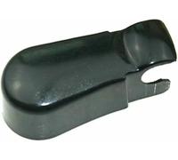 HXJQBD Cache-écrou de Bras d'essuie-Glace arrière,pour Honda CR-V 2.4L 2012 2013 2014 2015 2016 76721-T0A-003 Pièces de Rechange pour essuie-Glaces