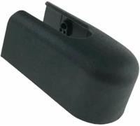HXJQBD Cache-écrou de Bras d'essuie-Glace arrière,pour Hyundai Veloster 2013 2014 2015 2016 2017 2018 98812-2V000 Pièces de Rechange pour essuie-Glaces