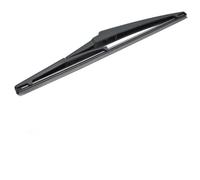 HXJQBD Essuie-Glace arrière pour Voiture,11" pour Kia Soul EV MK2 2014-2019 Nettoyer la Lunette arrière