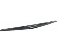 HXJQBD Essuie-Glace arrière pour Voiture,pour Espace 3 pour JE0 1996 1997 1998 1999 2000 2001 2002 16" Nettoyer la Lunette arrière