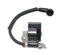 HXLSDYGP Bobine de Module d'allumage adaptée for Poulan PP25E PP125E PP26E | PP258TP PPB2000 PPB2000LE PPBVM200 PVB20LE PBV200 Pro PBV200LE SB2000M
