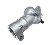 HXLSDYGP Boîte de Vitesses adaptée for Ryobi RY30542 RY30544 RY30550 | RY30943 RY28141 RY29550 SS30 RY30002 SS30 RY30040 RY30041A RY30043 RY30140 RY30240