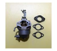 HXLSDYGP Kit de carburateur adapté for Briggs & Stratton Vanguard 7.5 HP 7.5hp Motoblock C120571