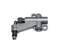 HXLSDYGP Pompe à Huile adaptée for Einhell BG-PC2625T BG-CB2041TH GC-MM52 | Outil polyvalent 4 en 1 for Alpina TB250J MT26 Stiga SMT226 Oregon PH600 Lidl