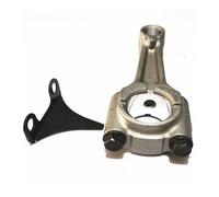 HXMPJSD BIELLE for Moteur EY-20 0,25 5 CV, BIELLE DE Connexion, GÉNÉRATEUR RGX2400, PIÈCES d'eau