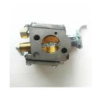 HXMPJSD Carburateur adapté aux carburateurs Tillotson HS-284F BS500, BS500S, BS600, BS600S, pièces de Rechange for carburateur