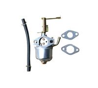 HXMPJSD Carburateur et Joint GM82 for Moteur à Essence GT-241/GT 241, pièces de Rechange for carburateur