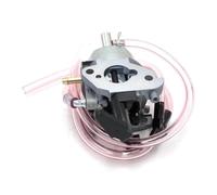 HXMPJSD Carburateur KGE1000TI for générateur onduleur IG1000 IG1000E 1000 Watts, pièces de Rechange