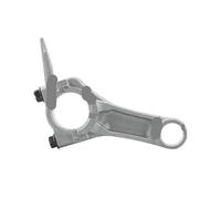 HXMPJSD Convient for bielle de générateur à Essence 2kW GX160 GX200 168F 170F