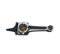 HXMPJSD Convient for Les pièces de Rechange de Moteur à Essence et de générateur de Tige de Connexion EY28 EY28B EY28C EY28D.