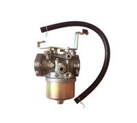 HXMPJSD EF2800 avec Tube adapté aux générateurs ET2800 2,8 KW 3 KW, carburateur