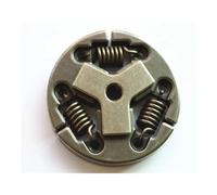 HXMPJSD Embrayage CS-350TES for tronçonneuse CS350WES CS-350WES CS-300 CS350 CS-350 CS-350T CS3500 CS-355T CS-360WES 14'' 3600