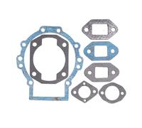 HXMPJSD Jeu de Joints for Moteur WM80 BS500 BS600 BS700 BS70-2 BS60-2 BS50-2 BH23 BH24 BH55, Joint de carburateur