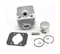 HXMPJSD Kit de Ressorts Carte d'axe Piston Cylindre 34 mm for 528 528T 528D 28T TJ JD DJ Pièces de Rechange