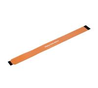 HXNH Câble plat flexible 15 broches vers 22 broches 30 cm 50 cm 20 cm pour développement RPi 5 Câble ruban flexible Accessoires d'ordinateur et de bureau
