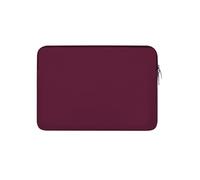 HXNH Housse de protection pour ordinateur portable 14 pouces pour ordinateur portable Lunettes Housse de protection pour accessoires de poche