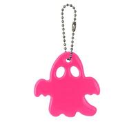 HXNH Pendentif réfléchissant pour sacs à dos, poussettes, sacs, fauteuils roulants, réflecteurs pour équipement de sécurité, porte-clés réfléchissant pour sacs à dos, poussettes, sacs, fauteuils
