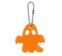 HXNH Pendentif réfléchissant pour sacs à dos, poussettes, sacs, fauteuils roulants, réflecteurs pour équipement de sécurité, porte-clés réfléchissant pour sacs à dos, poussettes, sacs, fauteuils