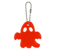 HXNH Pendentif réfléchissant pour sacs à dos, poussettes, sacs, fauteuils roulants, réflecteurs pour équipement de sécurité, porte-clés réfléchissant pour sacs à dos, poussettes, sacs, fauteuils