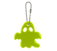 HXNH Pendentif réfléchissant pour sacs à dos, poussettes, sacs, fauteuils roulants, réflecteurs pour équipement de sécurité, porte-clés réfléchissant pour sacs à dos, poussettes, sacs, fauteuils