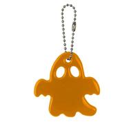 HXNH Pendentif réfléchissant pour sacs à dos, poussettes, sacs, fauteuils roulants, réflecteurs pour équipement de sécurité, porte-clés réfléchissant pour sacs à dos, poussettes, sacs, fauteuils