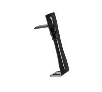 HXNH Supports de verticaux pour GPU Duty Iron, pour améliorer Les Flux d ' air et sécuriser la Prise en de la Carte Graphique dans Un étui, Accessoire de Jeu