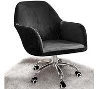 HXOUTGKP Chair Slipcover Stretch Armchair Cover/A/1Pcs