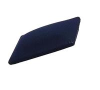 HXOUTGKP Stool Seat Cover Round Rectangular Bar Stool Cushion Cover Elastic Stool Slipcover 35 * 48/30-38Cm/64#/35 * 48Cm