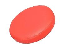 HXOUTGKP Stool Seat Cover Round Rectangular Bar Stool Cushion Cover Elastic Stool Slipcover 35 * 48/30-38Cm/59#/40Cm